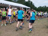 Estafette 2015 - 070.jpg